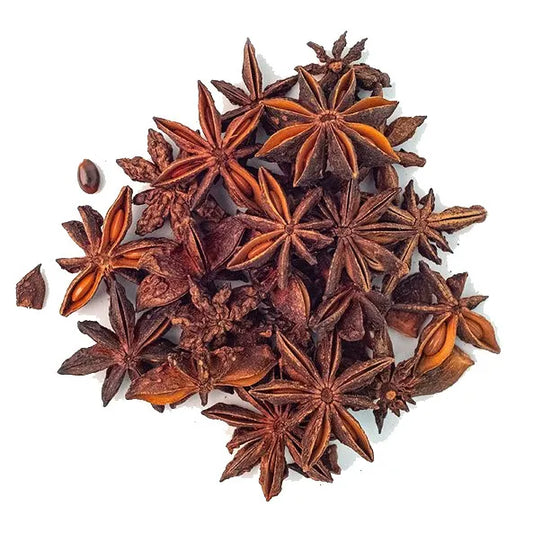 Star Anis | 500g