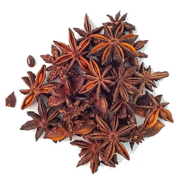 Star Anis | 500g