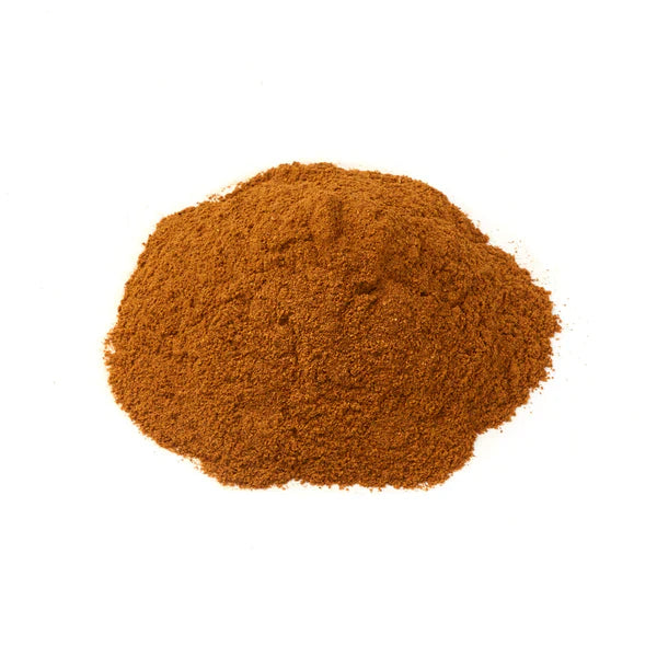 Ground Cinnamon | 300g