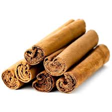 Cinnamon Sticks | 150g