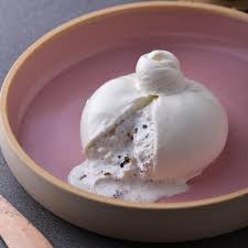 Small Truffle Burrata | 250g (5 x 50g)