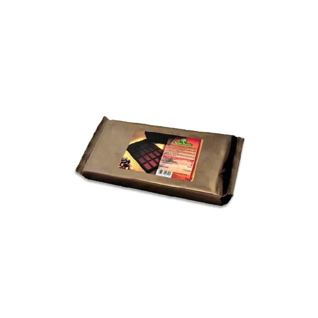 rcc_id:15876