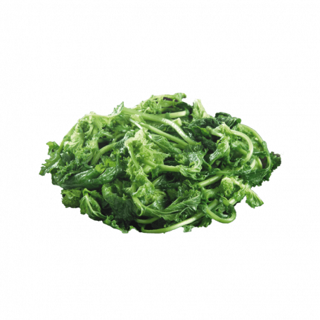 Friarielli Broccoli | Friarielli di Campo | 1Kg