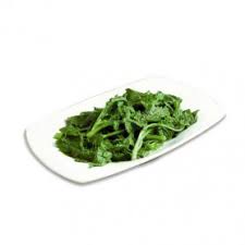 Wild Broccoli Mugnuli Selvatici | 1Kg