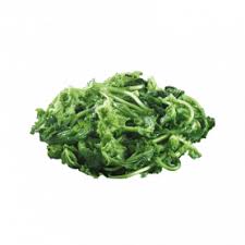 Wild Broccoli Mugnuli Selvatici | 1Kg