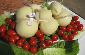 PROV. CACIOCAVALLO(SO)