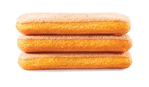 Vincenzovo Lady Finger Savoiardi | 200g