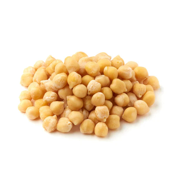 Chickpeas | 400g