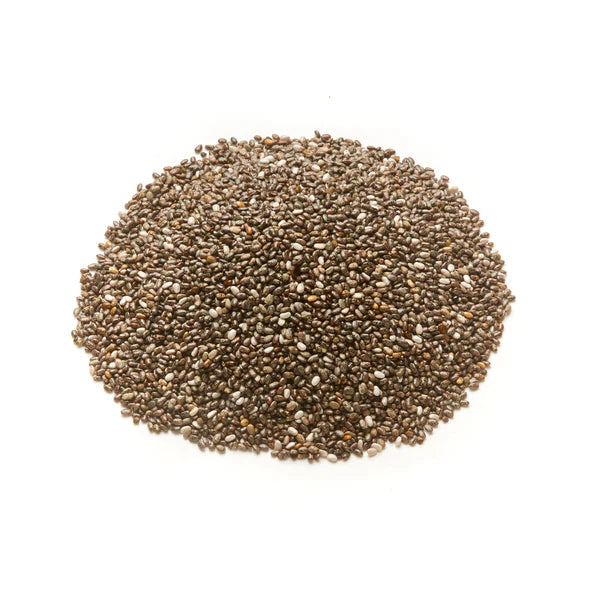 Chia Seeds | 1Kg