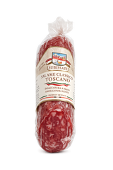Classic Italian Salami | +/- 400g
