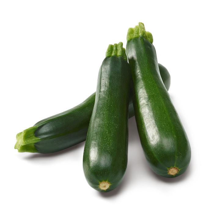 Courgette | 5Kg Case