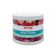 rcc_id:15164