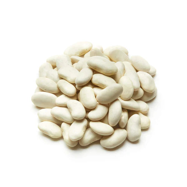 Italian Cannellini Beans | 400g