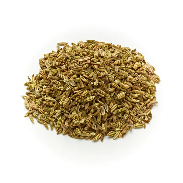 Fennel Seeds | 300g