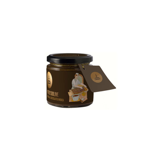 ModicaChocolate Spread | 180g