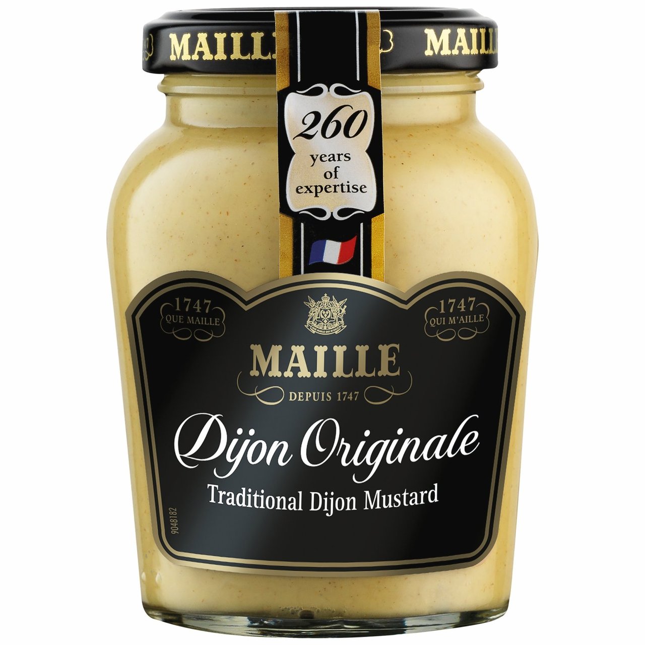 Maille Dijon Original Mustard | 215g