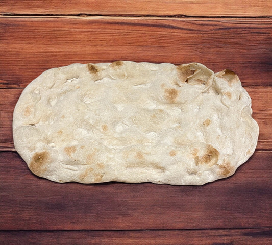 Pinsa Romana | Pizza Bread | 5.64Kg (24 x 235g)