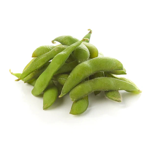 Edamame Soya Beans in Pods | 1Kg