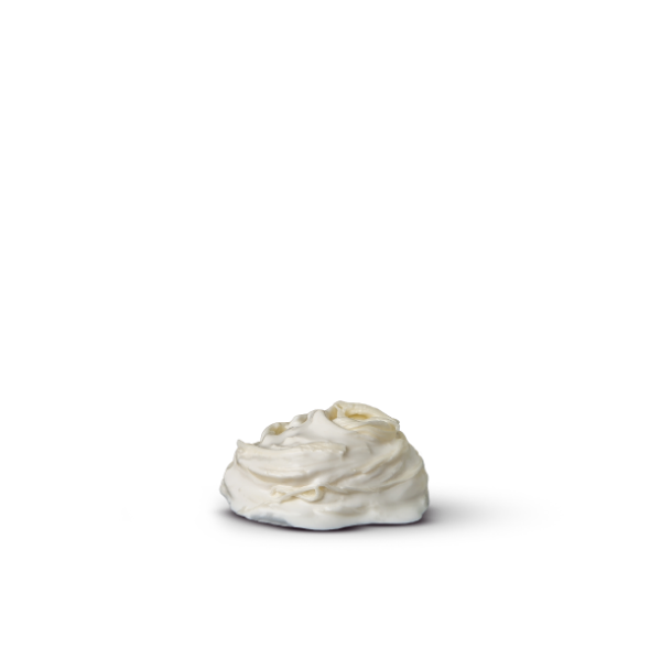 La Daria Stracciatella