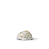 La Daria Stracciatella