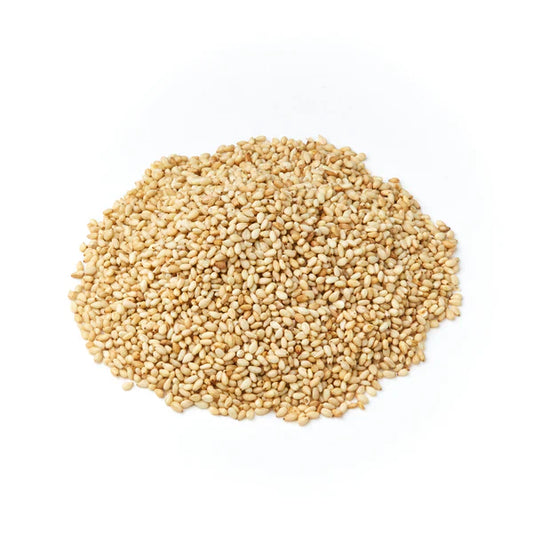 Sesame Seeds | 1Kg