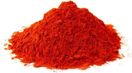 Smoked Sweet Paprika | 500g