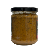 Aubergine Puree | 180g