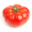 Beef tomato