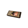 rcc_id:15876