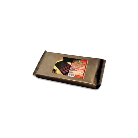 rcc_id:15876