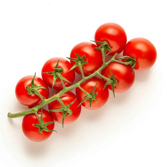 Cherry Vine Tomatoes | 3Kg box