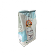 rcc_id:14801