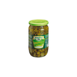 rcc_id:15835