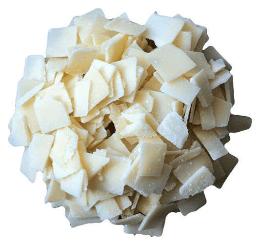 Flakes of Grana Padano Parmesan Cheese | 500g