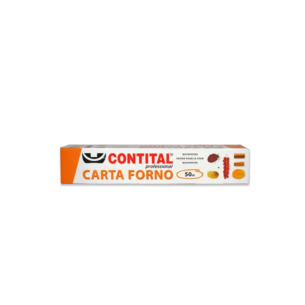rcc_id:16204