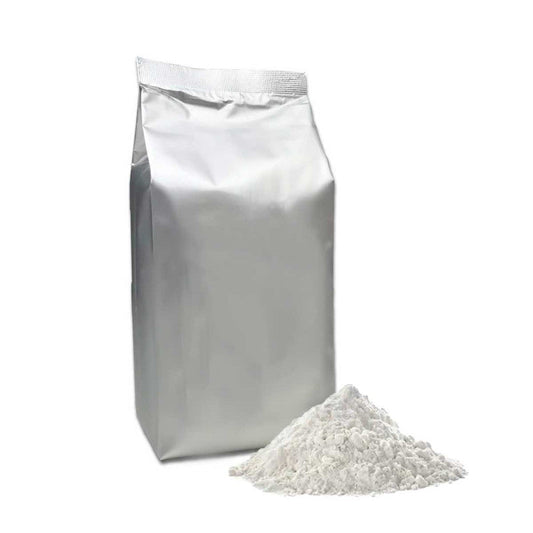 Powdered Milk | 1Kg