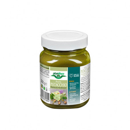 Pistachio Paste | Greci | 350g