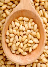 Pine Nuts | Pinoli | 950g