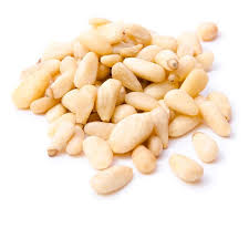 Pine Nuts | Pinoli | 950g