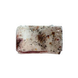 rcc_id:10543