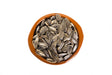 rcc_id:10642